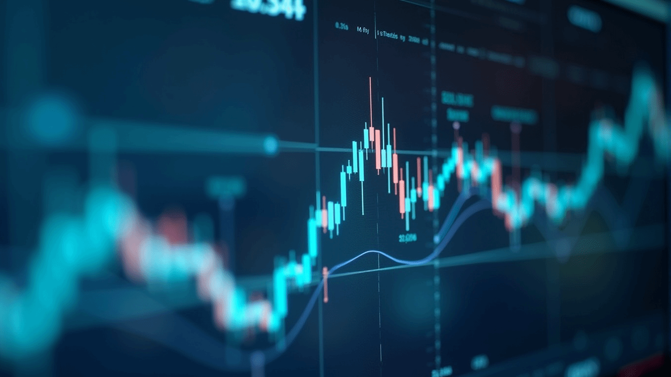 Exploring the Strategic Significance of Altcoin ETFs in Diversified Crypto Investment Portfolios