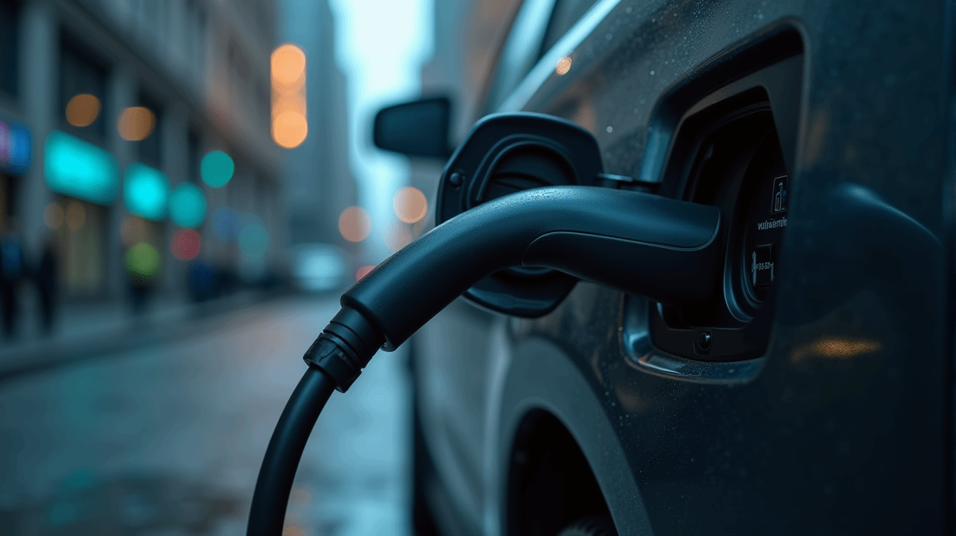 以太坊/阿根廷比索 (ETHARS) 市场动向 - 2025年11月1日