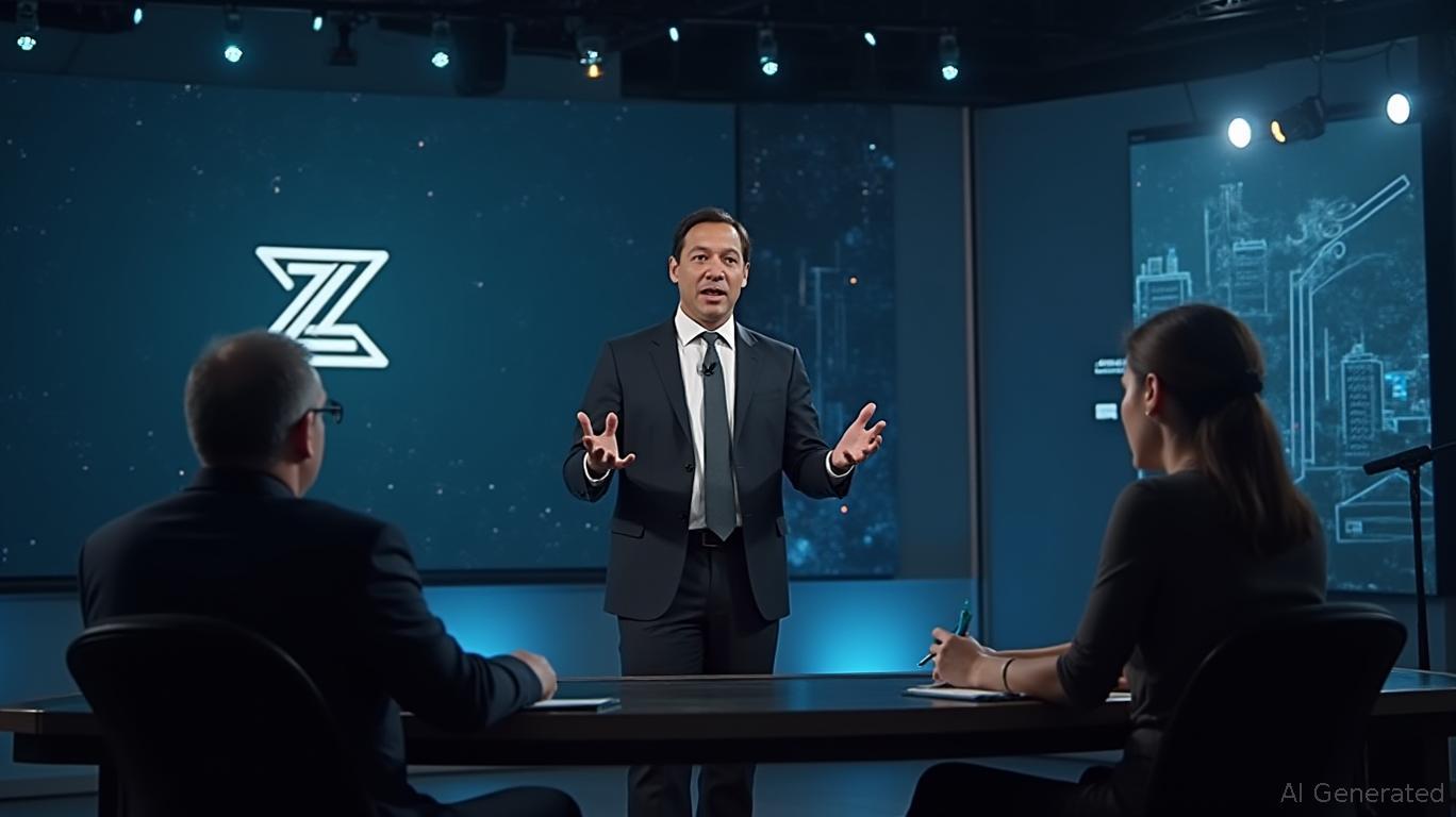 Zcash的隐私保护措施引发加密货币领域自治与监管之争