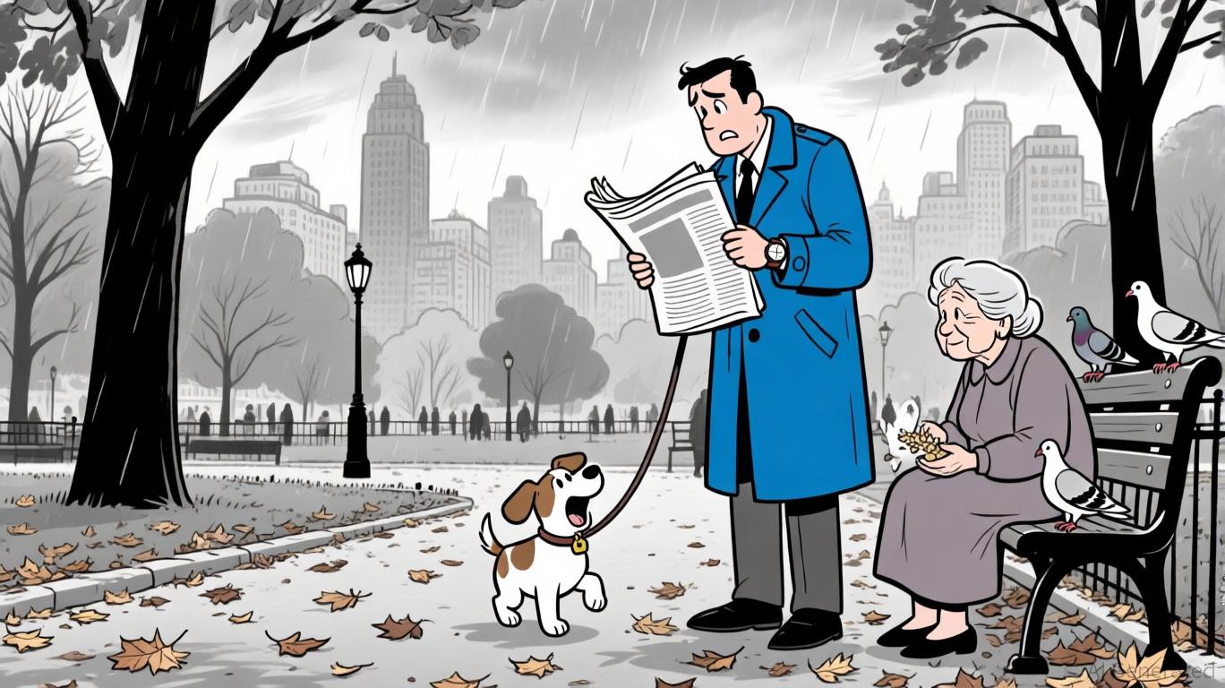 以太坊的零知识同步革命：可扩展性和不可篡改性