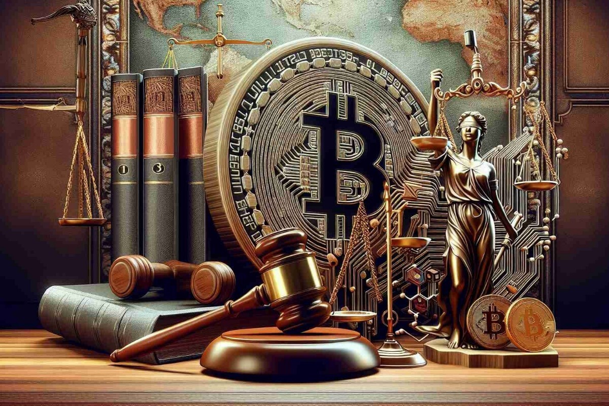 币安CEO发表声明：支持对赵长鹏获赦一事的讨论并倡导制定明确的加密货币监管政策