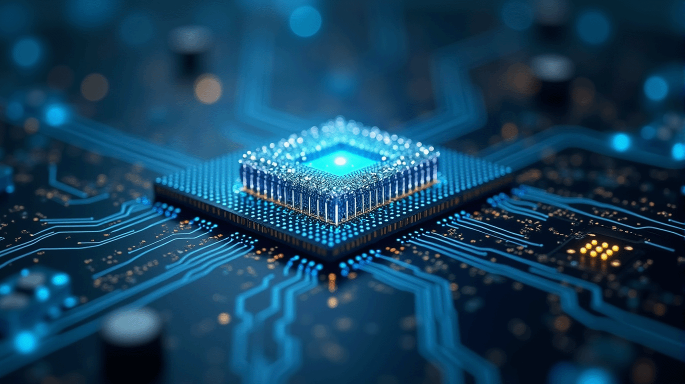 XRP 今日要闻：监管清晰，机构采纳将助推加密货币至 2025 年的突破