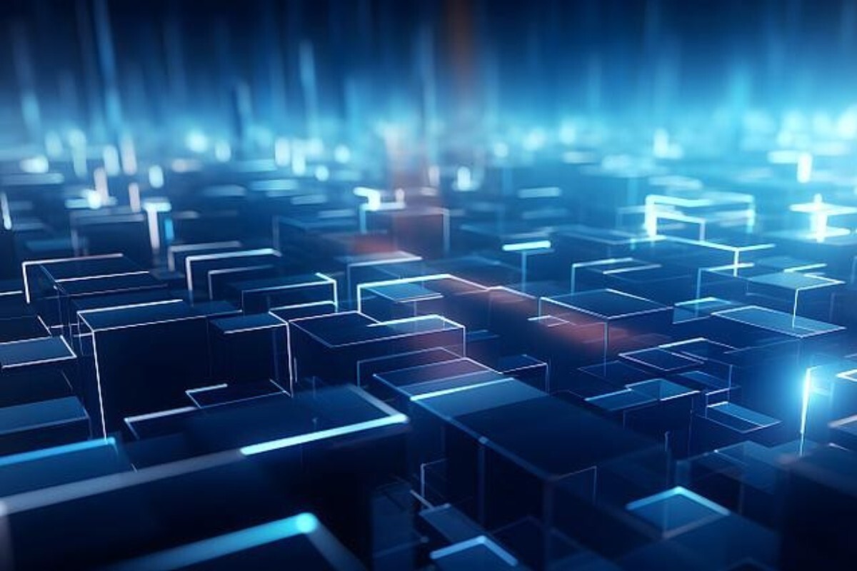 以太坊价格突破3600美元，BitMine增持18271个ETH