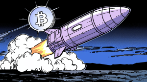 2026年Cardano(ADA)替代投资目标计划：数百万美元的价值