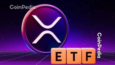 XRP-Linked Yield ETF to List on Wall Street Today