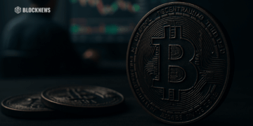 比特币暴跌引发恐慌——分析师预测更大的市场波动即将到来