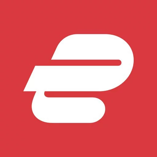 2025年最佳VPN服务:速度、隐私和流媒体体验的顶级选择