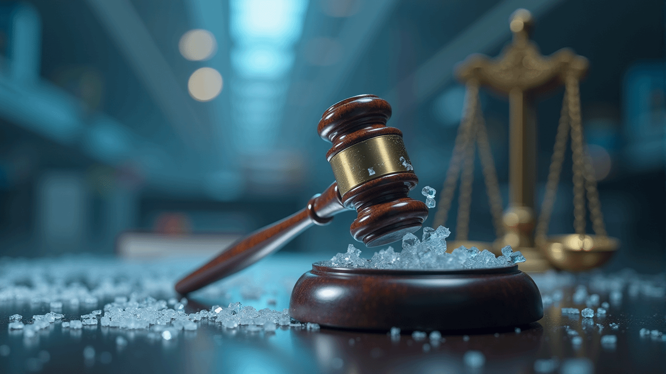 Solana Price Plunge: What Caused the Sudden Drop? What Does This Mean for Cryptocurrency Investors?