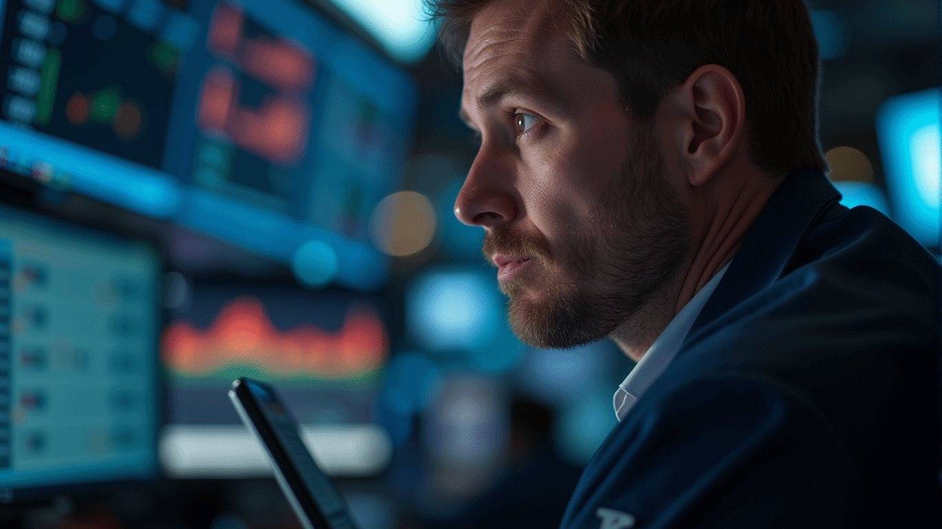 The Impact of Fed Policy Shift on Spiraling Solana Prices