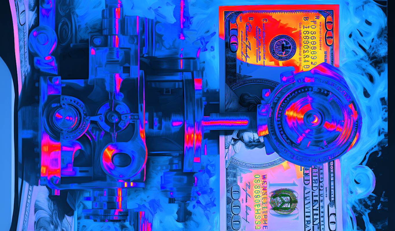 据报道，冒充“美国银行”代表的男子以电话诈骗方式骗取一名84岁老人19800美元。