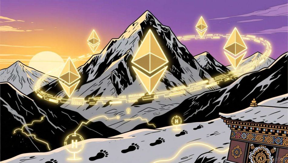 PEPE短期价格动向：应对技术突破和看跌情绪的策略