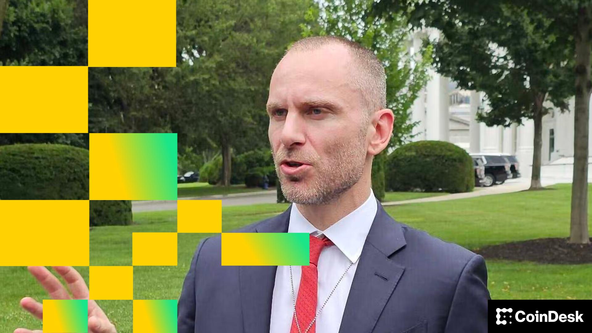 Exor多数股东拒绝Tether收购意大利尤文图斯俱乐部的提议