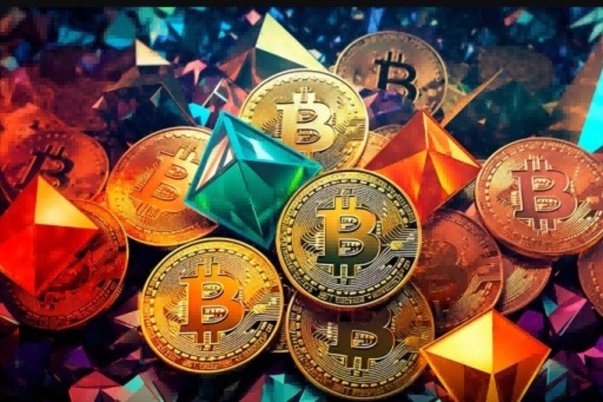 Zcash创始人透露看跌比特币的主要原因