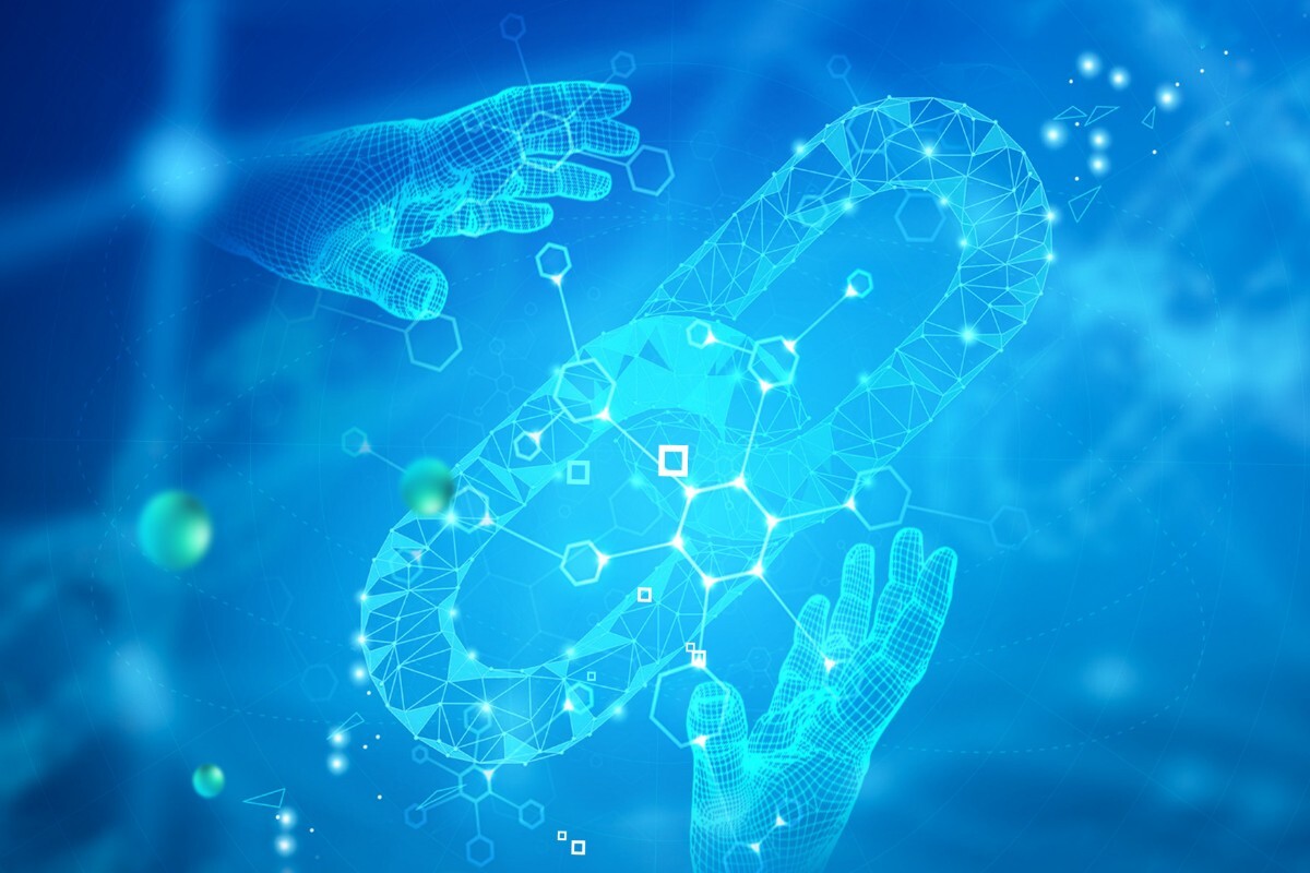 Bitget宣称比特币储备高达30亿美元，比特币价格却经历了惊人的114%飙升。如何解释这一现象？