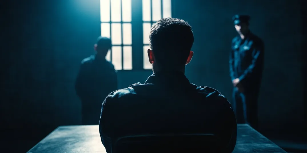 黑客在短短几秒钟内窃取数百万美元终于落网