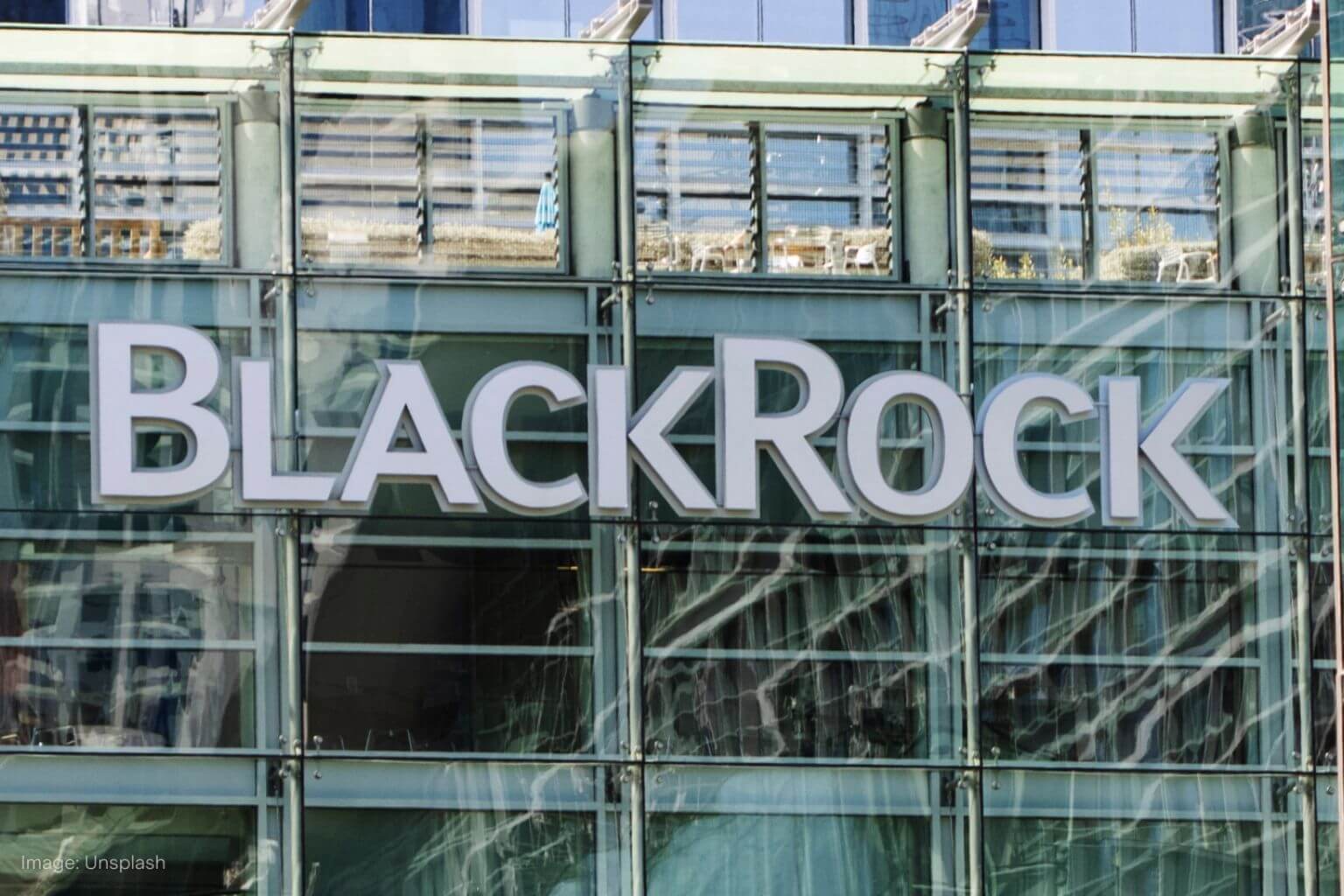 BlackRock\