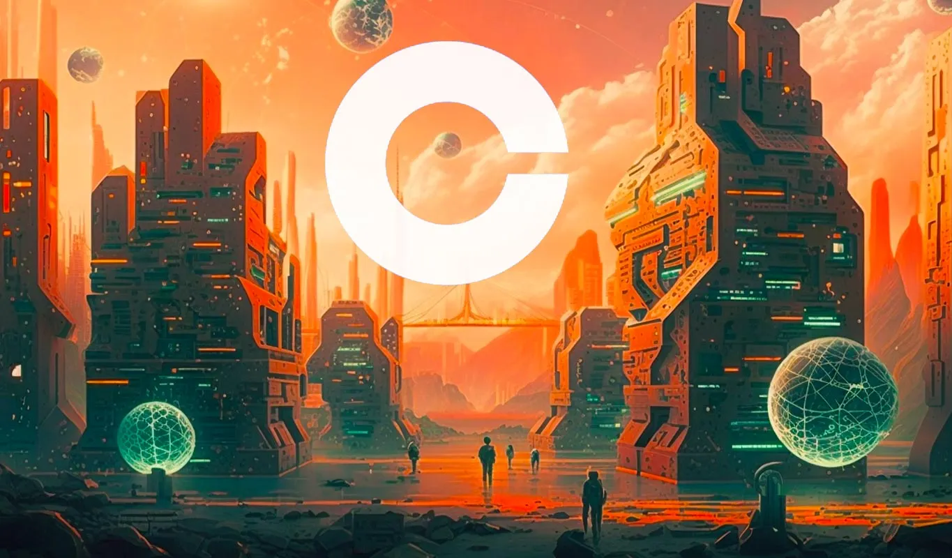 Coinbase Institutional: Stock Trading Platforms Poised to Become the Next Major Retail Trading Tool